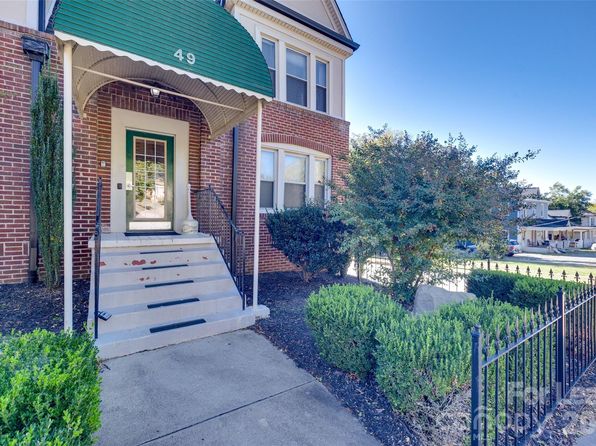 49 Corban Ave SW #12
