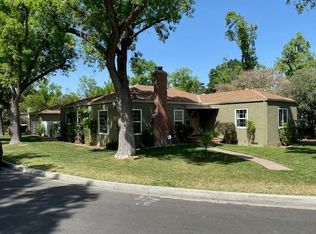 125 John Muir Ct, Modesto, CA 95350