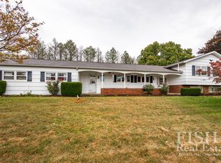 1420 Sycamore Rd, Montoursville, PA 17754