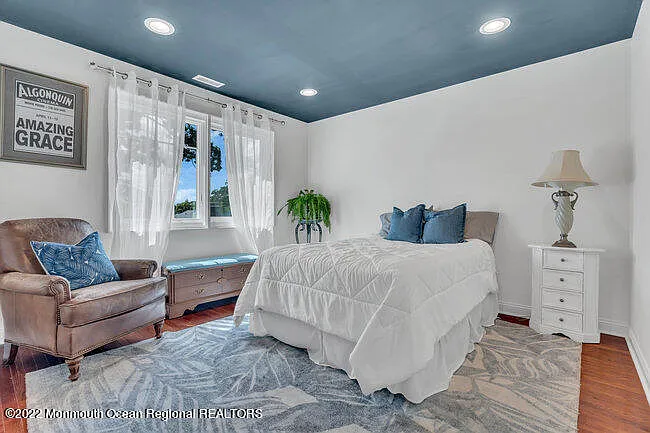 2107 3rd Ave — Photo 31