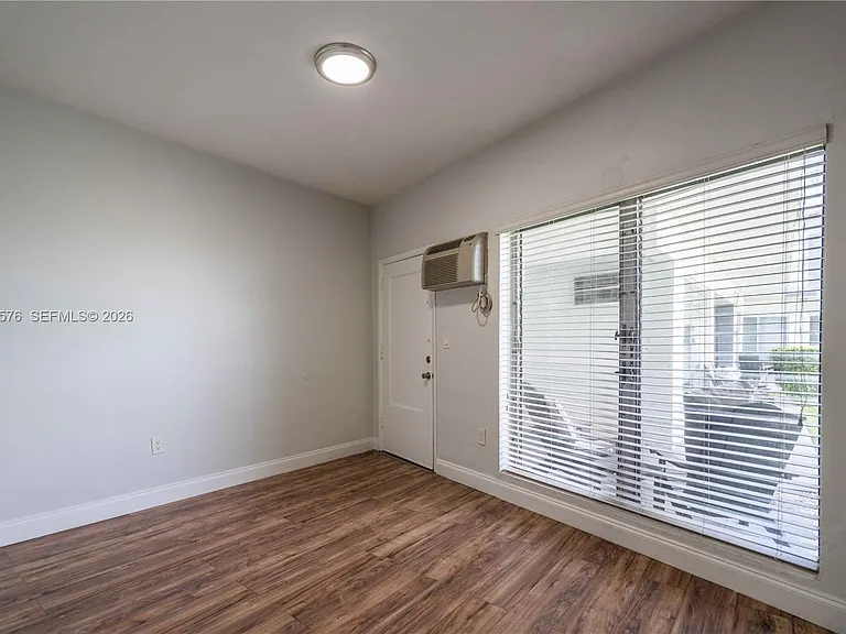 7927 East Dr #263 — Photo 5