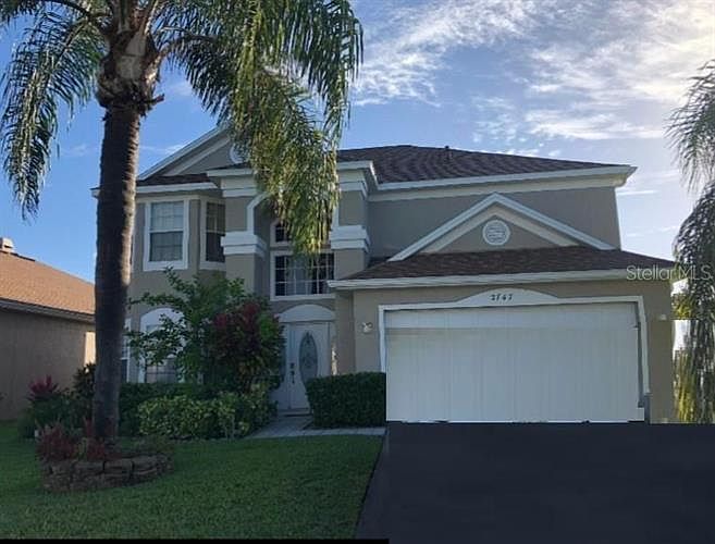 1st image of 2747 Herons Landing Dr