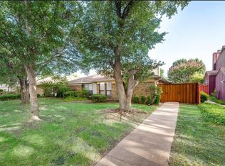 3046 Modella Ave, Dallas, TX 75229