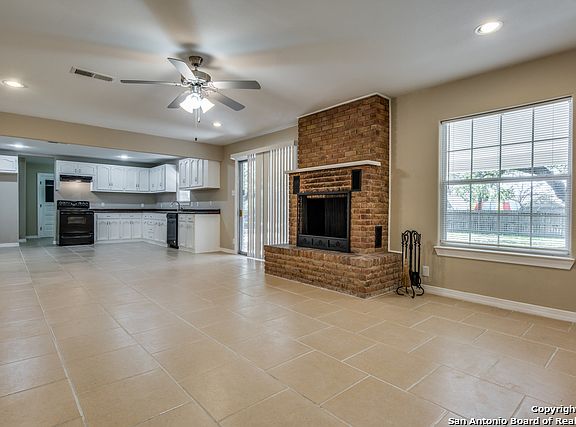 5th image of 6625 Adair Dr