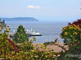 24610 Granada Ct NE, Kingston, WA 98346