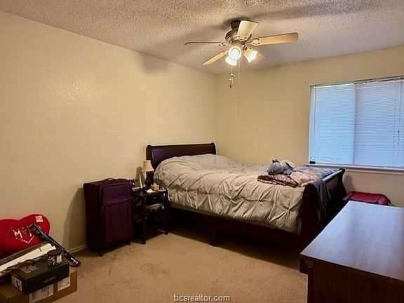 5th image of 709 San Mario Ct APT A