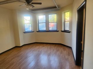 6824 S Perry Ave, Chicago, IL 60621