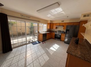 10417 Echo River Ct, Fountain Valley, CA 92708