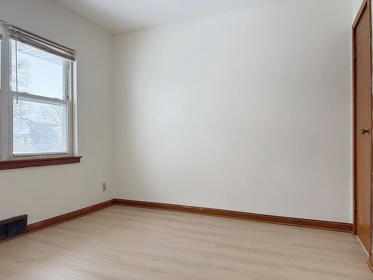 1341 E Illinois St #1341 — Photo 10