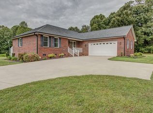 2937 Polkville Rd, Shelby, NC 28150
