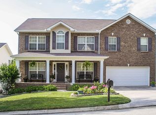 1432 Armiger Ln, Knoxville, TN 37932