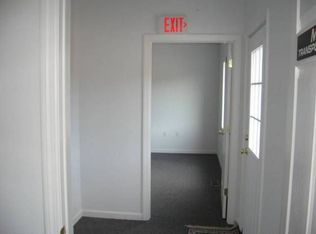 451 Pearl St, Woodbridge, NJ