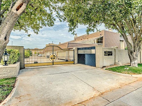 2nd image of 4106 Coletta Dr #4