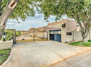4106 Coletta Dr #4, Oklahoma City, OK 73120