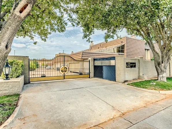 4106 Coletta Dr #4, Oklahoma City, OK 73120
