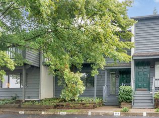 306 Harvest Dr, Charlottesville, VA 22903