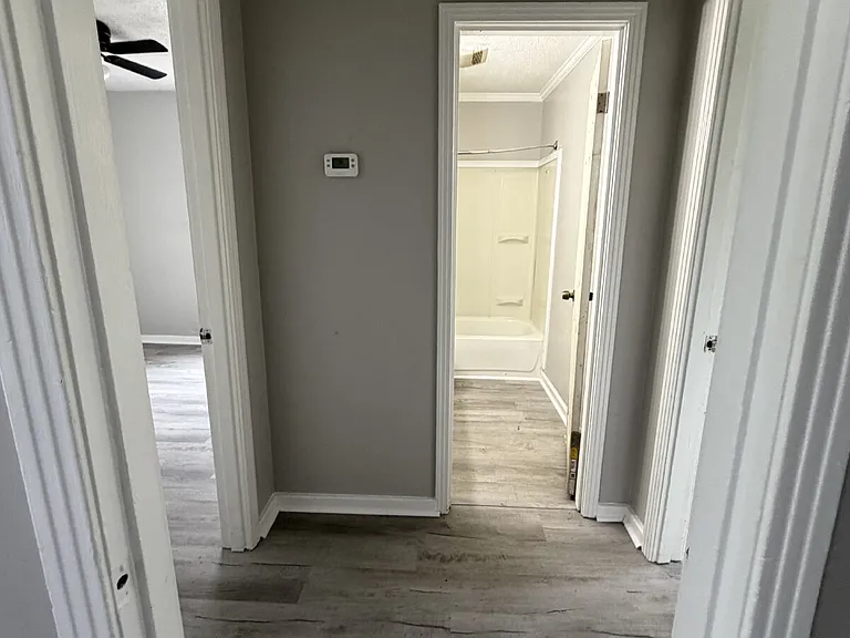 305 Valentour Rd #N — Photo 8