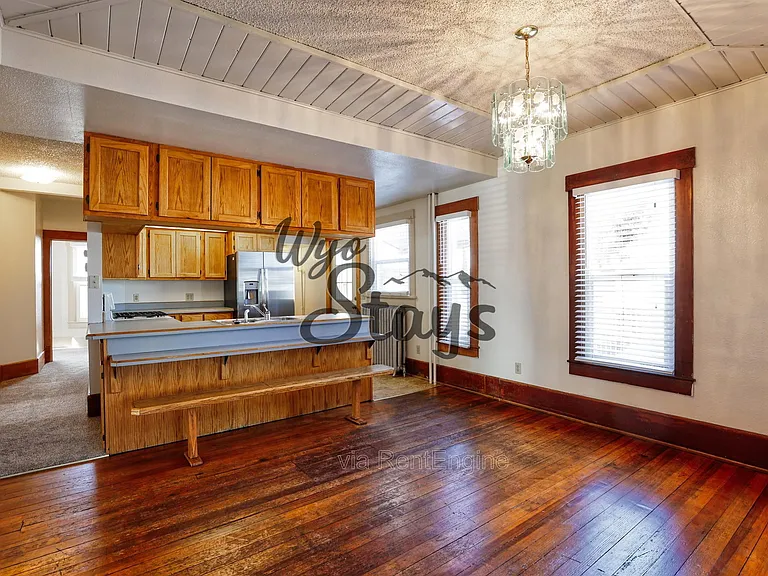 625 Lewis St #M — Photo 8