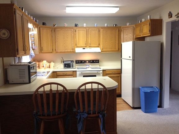 4th image of 3071 Horseshoe Ln