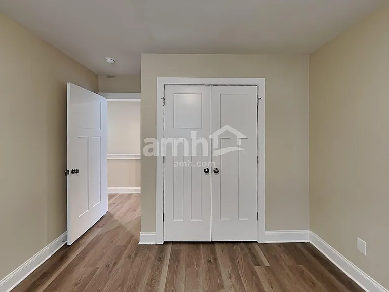 6848 Cascade Dream Ct — Photo 15