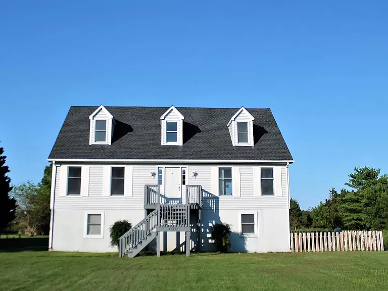 21373 Southside Rd — Photo 2