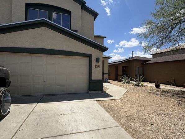 3790 E Felix Blvd