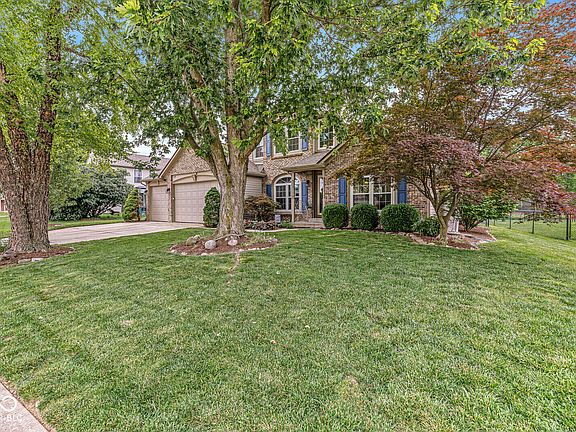 4th image of 6733 Berkshire Dr