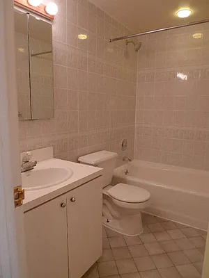 Rented by Level Group | media 64