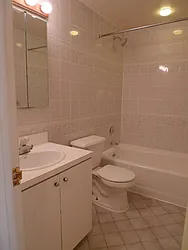 Rented by Level Group