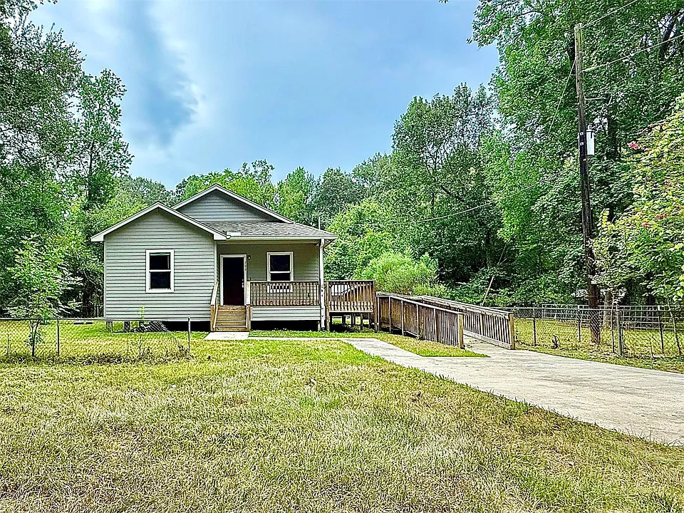 786 & 788 County Road 6763