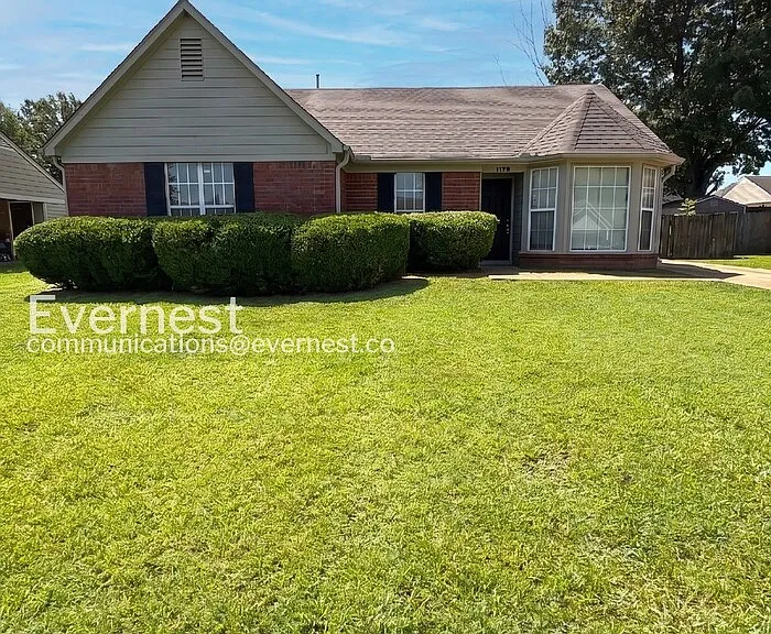 4199 Blackstone Dr — Photo 1