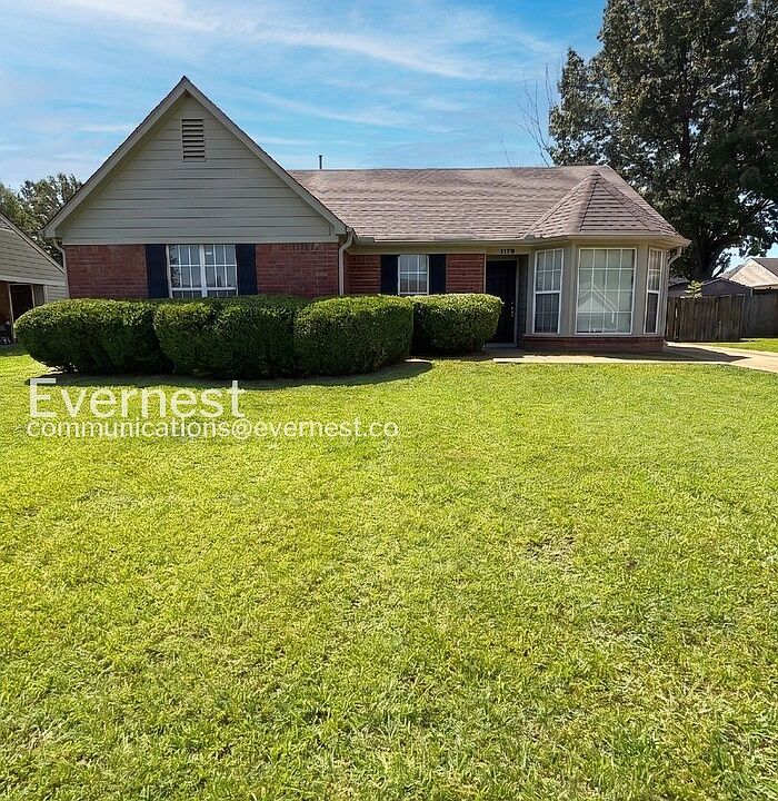 1st image of 4199 Blackstone Dr