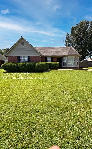 4199 Blackstone Dr Photo 1