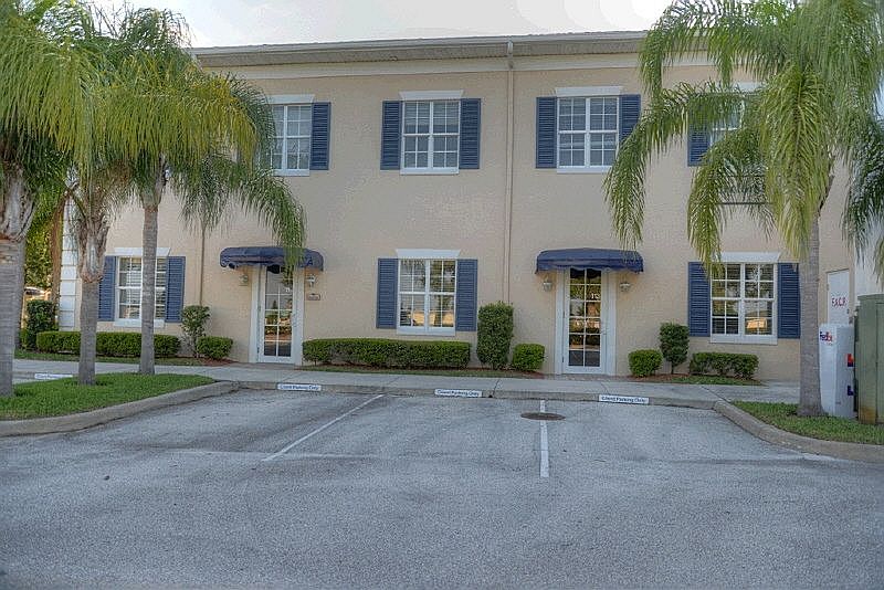 1st image of 1555 Indian River Blvd Ste B111