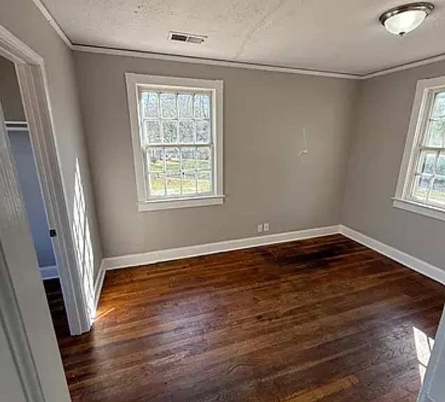 262 Perry Hill Rd — Photo 9