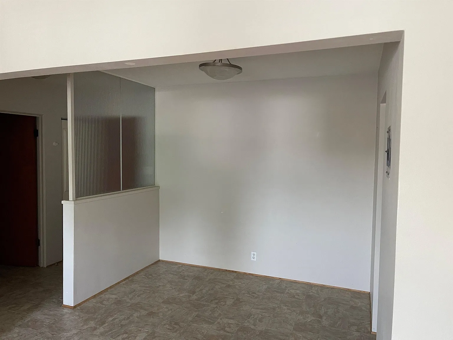 1 bed, 800 sqft, $1,500 — Photo 3