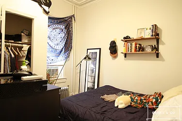 Rented by Grand & Co.