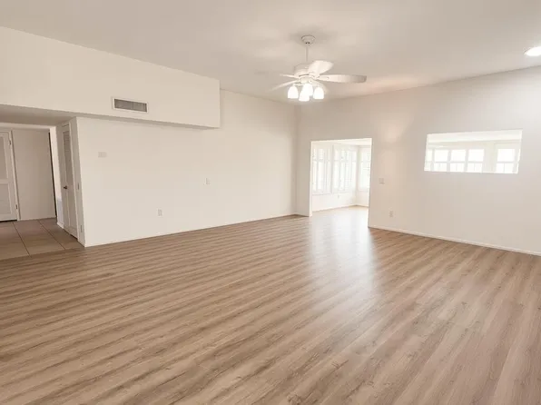 15622 N CAMEO Drive, Sun City, AZ 85351