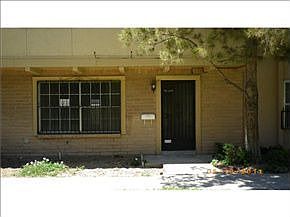1st image of 210 Montego Bay Dr