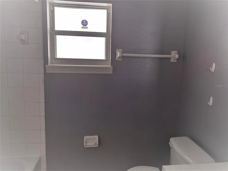 2358 Blue Sapphire Cir — Photo 14