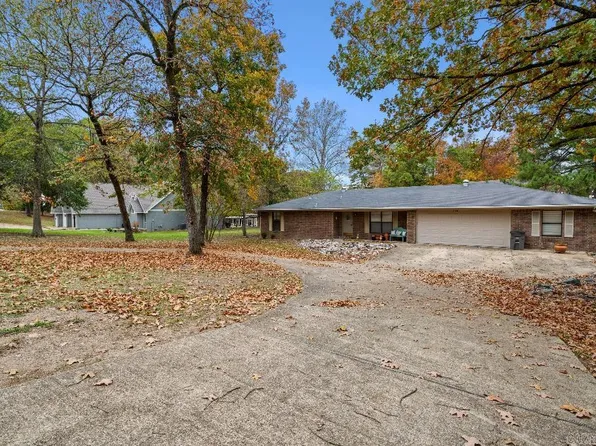 330 Bayshore Dr, Hot Springs, AR 71901