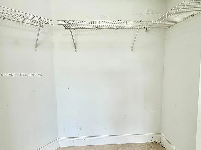 4171 San Marino Blvd #102 — Photo 25