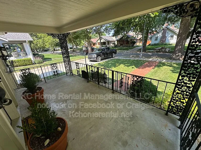 7208 Jefferson St — Photo 5