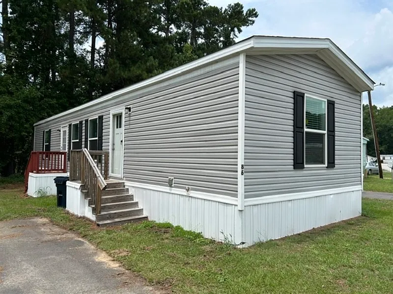 12002 State Highway 64 #86