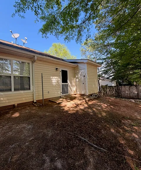 129 Fair Haven Way — Photo 20