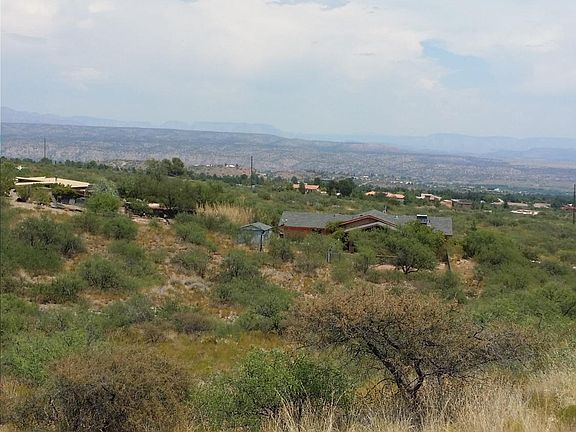 3rd image of 00 Kiva Trail