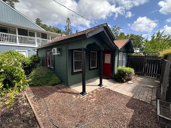 508.5 F St, Davis, CA 95616