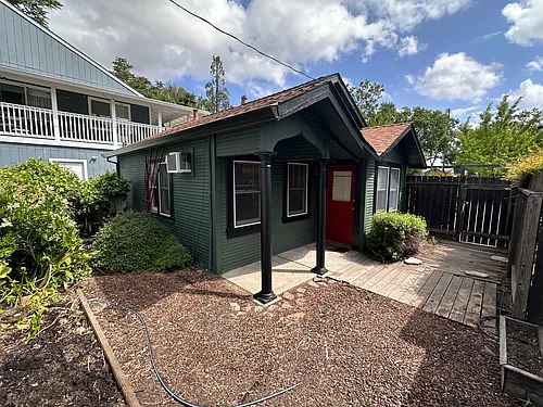 508.5 F St Photo 1