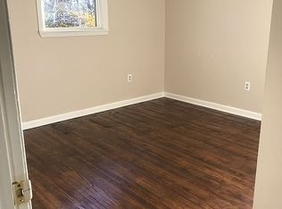 106 S Ella St, Searcy, AR 72143