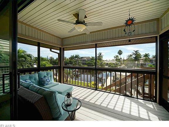 4th image of 1188 Harbour Cottage Ct